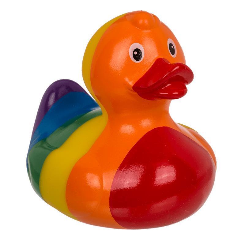 patito-multicolor