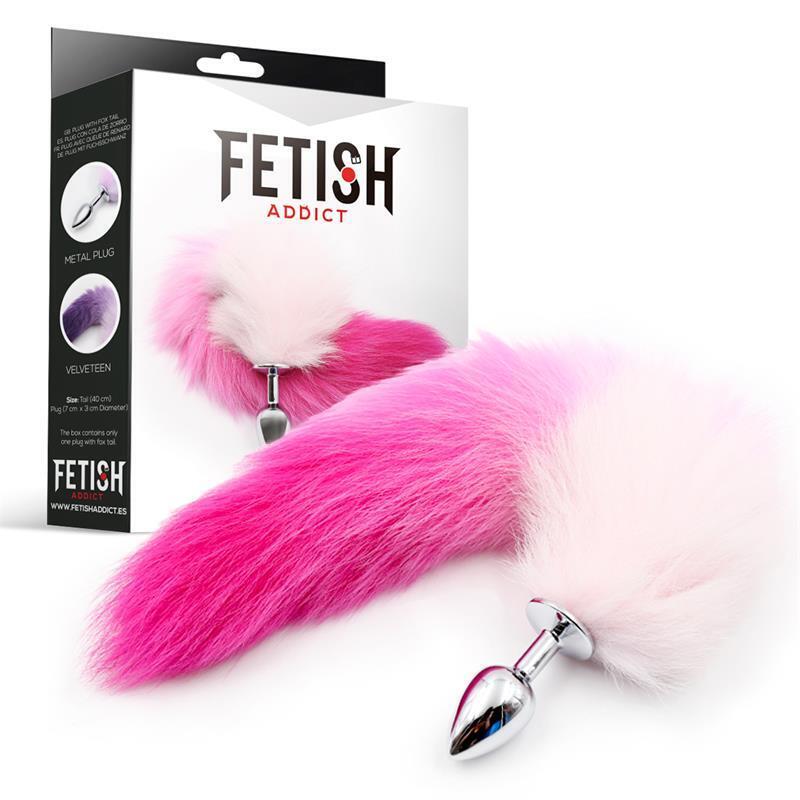 plug-anal-con-cola-rosa-y-blanca-talla-s plug-anal-con-cola-rosa-y-blanca-talla-s