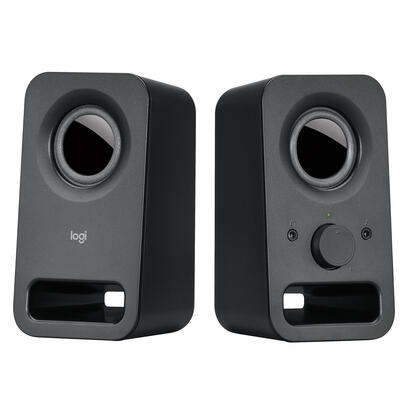 altavoces-logitech-z150-6w-20-980-000814