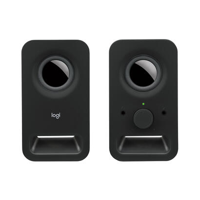 altavoces-logitech-z150-6w-20-980-000814