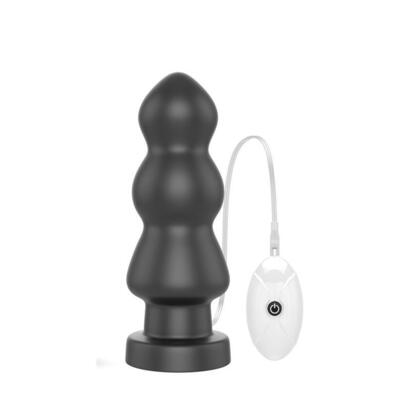 plug-anal-con-vibracion-king-sized-78-negro