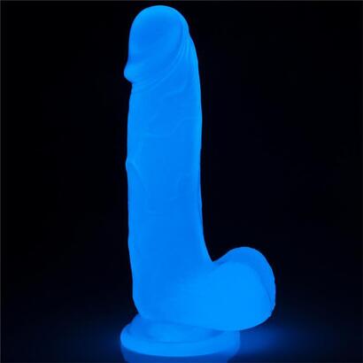 dildo-lumino-75-luz-azul