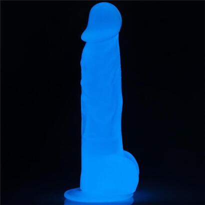 dildo-85-lumino-luz-azul