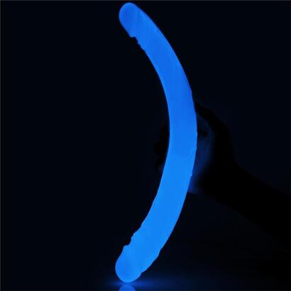 dildo-doble-lumino-145-luz-azul