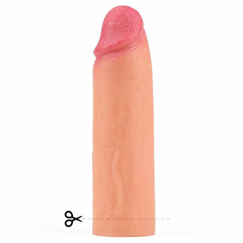 funda-para-el-pene-extender-add-1