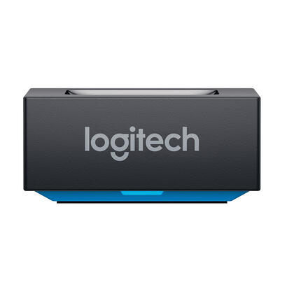 logitech-receptor-de-audio-bluetooth