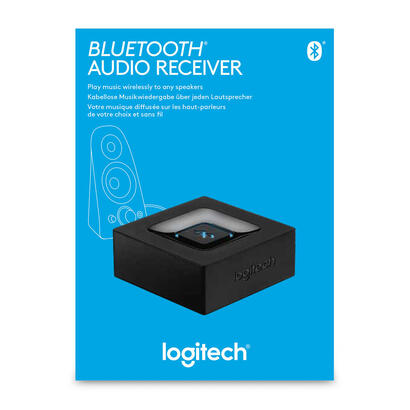 logitech-receptor-de-audio-bluetooth