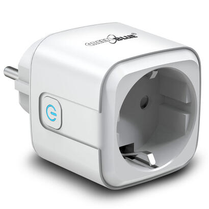 greenblue-enchufe-wifi-android-ios-alexa-google-home-gb705-max-3840w