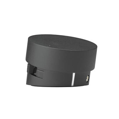 logitech-altavoces-z533-21-60w-negro-980-001054