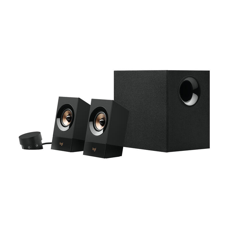 logitech-altavoces-z533-21-60w-negro-980-001054