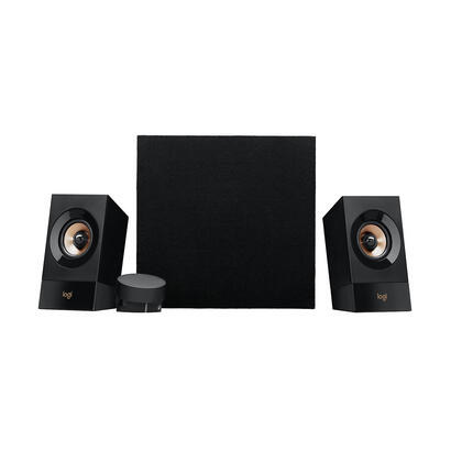 logitech-altavoces-z533-21-60w-negro-980-001054