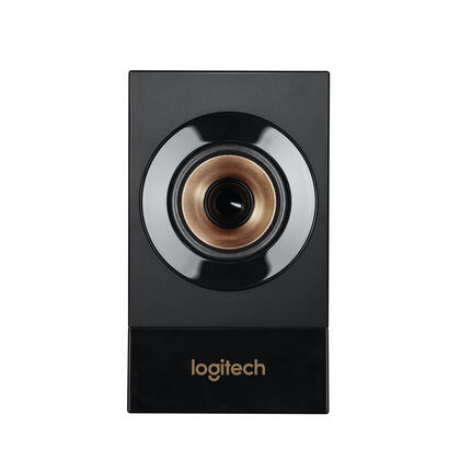 logitech-altavoces-z533-21-60w-negro