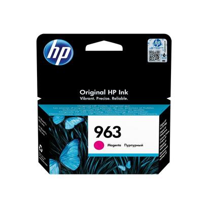 tinta-original-hp-963-magenta-3ja24ae
