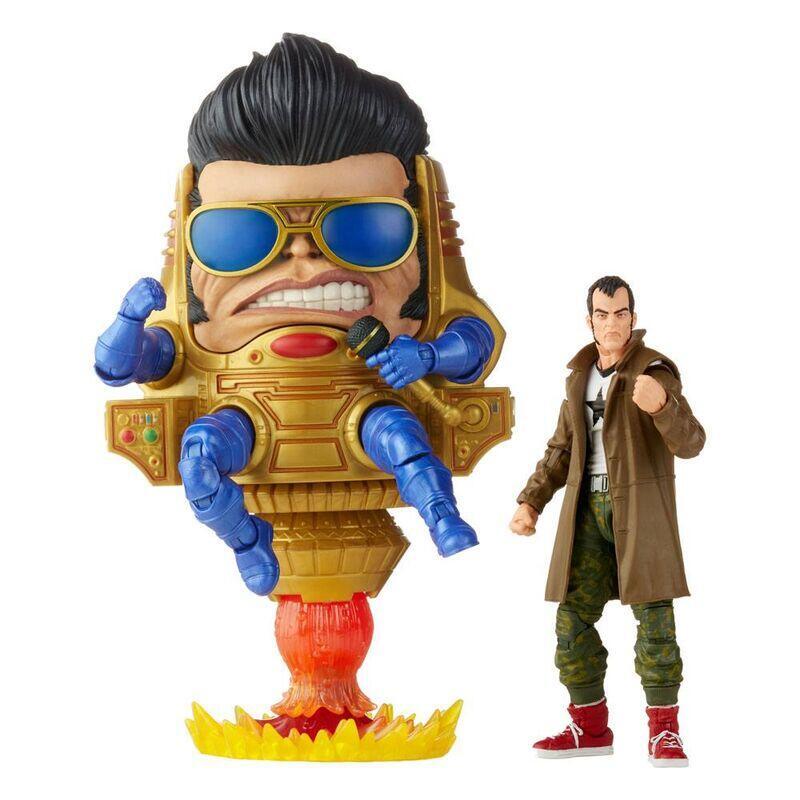 figura-modok-world-domination-tour-exclusive-marvel-legends-series-20cm