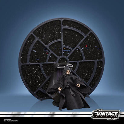 figura-emperors-throne-room-return-of-the-jedi-vintage-star-wars-9cm