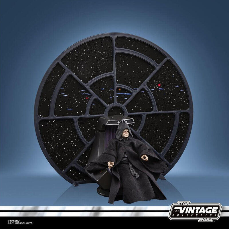 figura-emperors-throne-room-return-of-the-jedi-vintage-star-wars-9cm