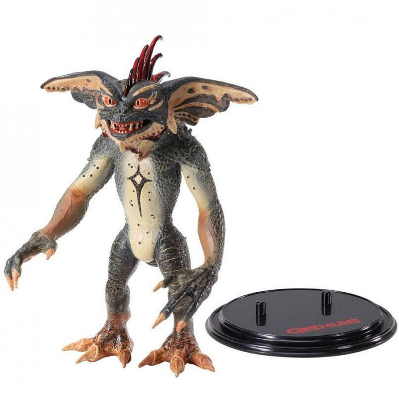 figura-maleable-bendyfigs-mohawk-gremlins-16cm