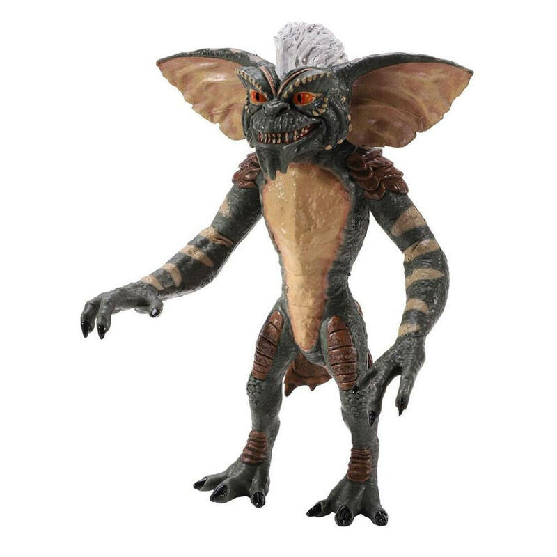 figura-maleable-bendyfigs-stripe-gremlins-15cm
