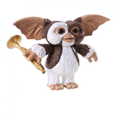 figura-maleable-bendyfigs-gizmo-gremlins-10cm