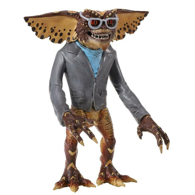 figura-maleable-bendyfigs-brain-gremlins-15cm