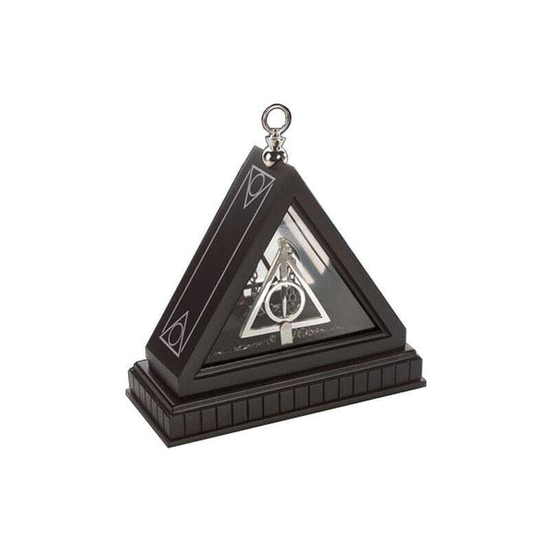 colgante-xenophilious-lovegood-reliquias-de-la-muerte-harry-potter