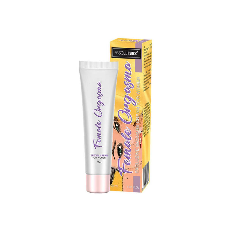 lavetra-crema-orgasmica-femenina