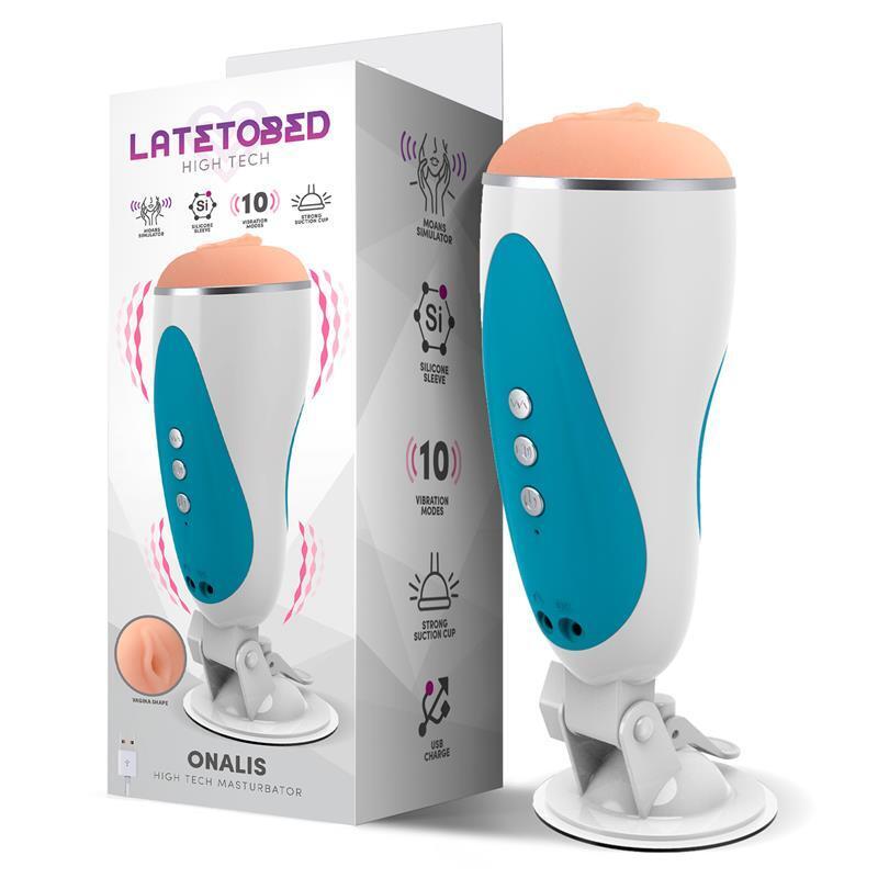 onalis-high-tech-masturbador-sistema-gemidos-y-vibracion-vagina-silicona-usb onalis-high-tech-masturbador-sistema-gemidos-y-vibracion-vagina-silicona-usb