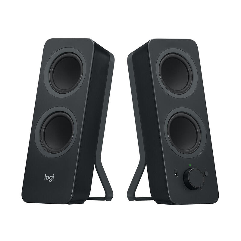 logitech-altavoces-20-modelo-z207-bluetooth-negro logitech-altavoces-20-modelo-z207-bluetooth-negro