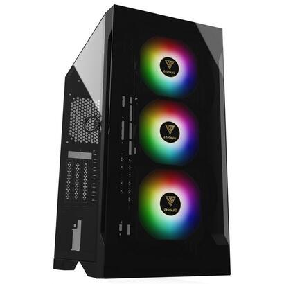 caja-pc-gamdias-case-talos-e2-elite-mtowertg-3-argb-fan-120mm