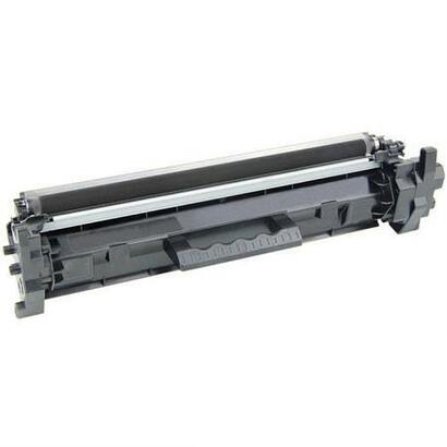toner-compatible-hp-cf217a-negro-n-17a