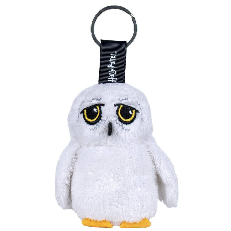 llavero-peluche-hedwig-harry-potter-10cm