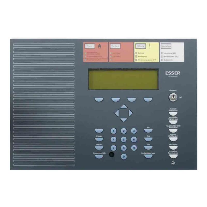 esser-786006-display-para-central-iq8control