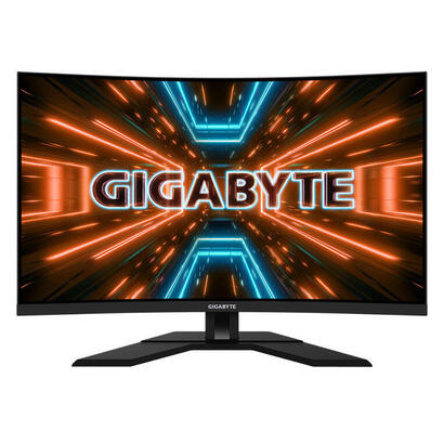 monitor-gigabyte-gaming-m32qc-a-32-2560x1440-va