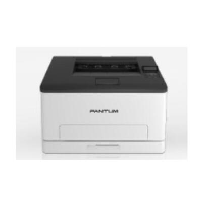 pantum-impresora-cp1100dw-laser-color-a4-18-ppm-256mb-250-hojas-duplex-wifi