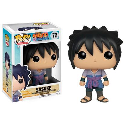 funko-pop-sasuke-72-naruto-849803063672