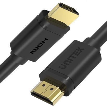 unitek-cable-hdmi-20-4k-030-m-c11061bk