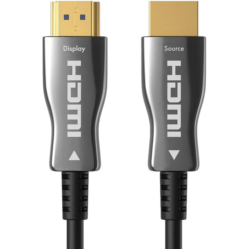 unitek-cable-hdmi-fibra-optica-aoc-hdmi-20-15m