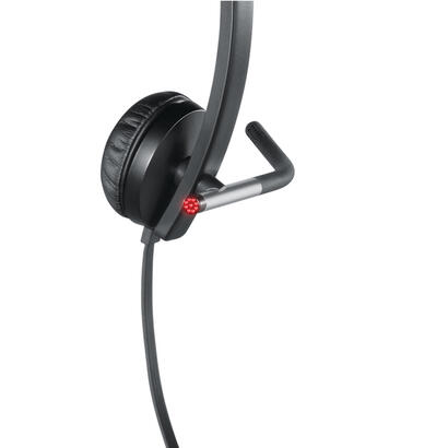 auriculares-logitech-h650e-microfono-usb-18m