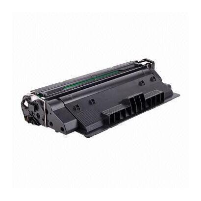 hp-cf214a-negro-cartucho-de-toner-generico-na14a