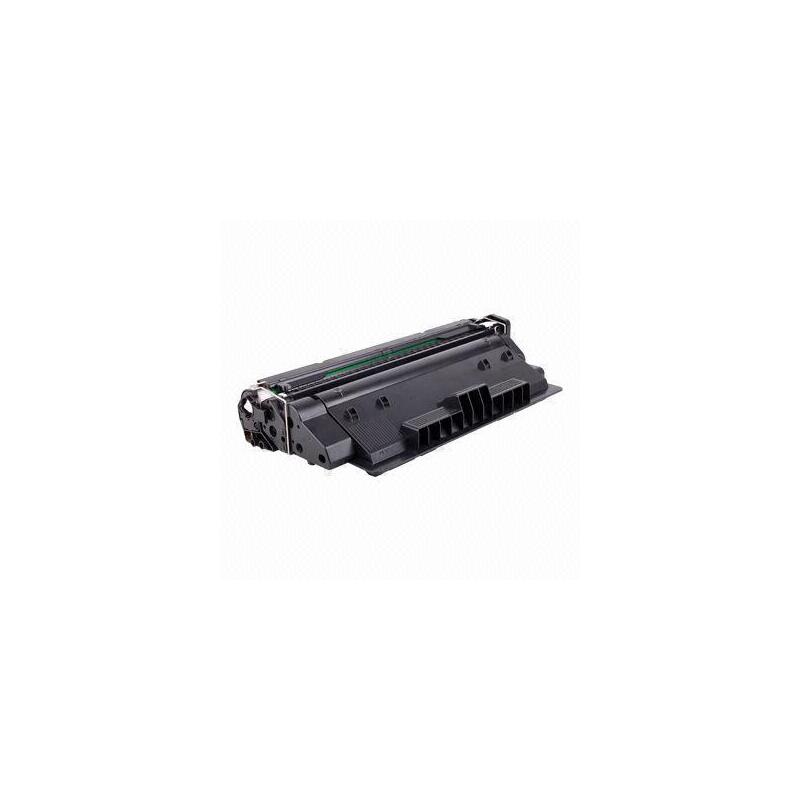 hp-cf214a-negro-cartucho-de-toner-generico-na14a