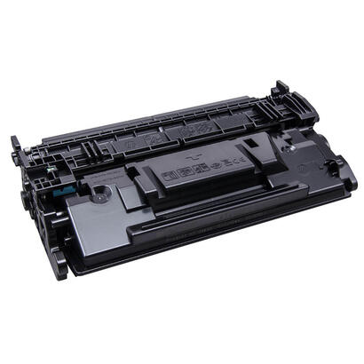 hp-cf289x-negro-cartucho-de-toner-generico-na89x