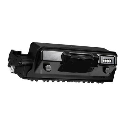 hp-331a-negro-cartucho-de-toner-generico-reemplaza-w1331a