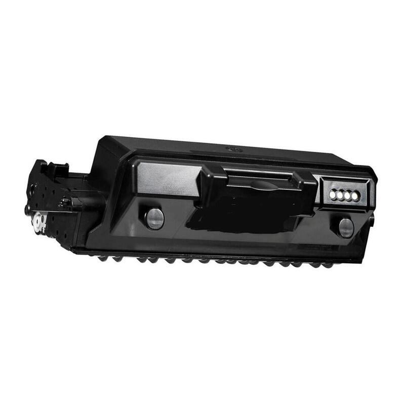 hp-331a-negro-cartucho-de-toner-generico-reemplaza-w1331a