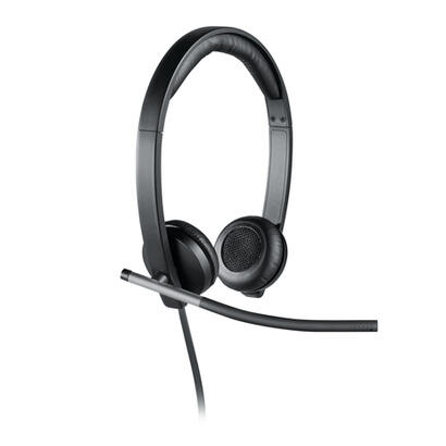 auriculares-logitech-h650e-microfono-usb-18m