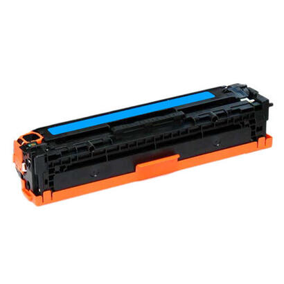 hp-w2031xw2031a-cyan-toner-generico-415x-415a