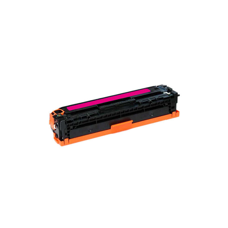 hp-w2033xw2033a-magenta-cartucho-de-toner-generico-na415x415a