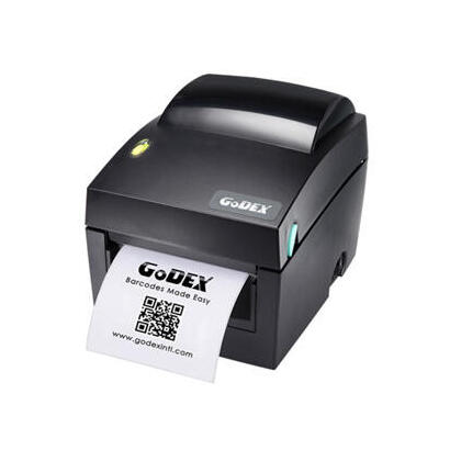 godex-impresora-de-etiquetas-dt4x-transferencia-directa-178mmseg-usb-ethernet-serie