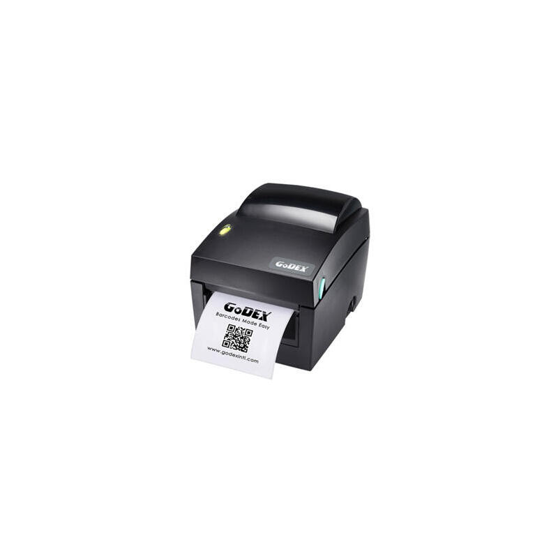 godex-impresora-de-etiquetas-dt4x-transferencia-directa-178mmseg-usb-ethernet-serie