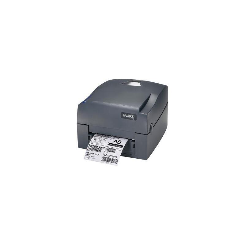 godex-impresora-de-etiquetas-g530-transferencia-termica-y-directa-300dpi-usb-ethernet-serie
