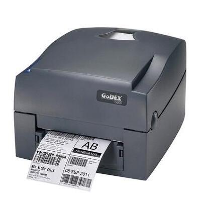 godex-impresora-de-etiquetas-g500-transferencia-termica-y-directa-203dpi-usb